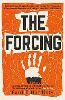 The Forcing Volume 1
