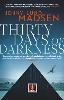 Thirty Days of Darkness Volume 1