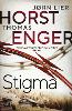 Stigma Volume 4