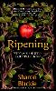 Ripening