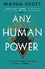 Any Human Power