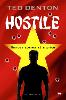 Hostile