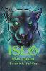 Islo