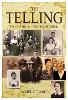 The Telling