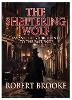 The Sheltering Wolf