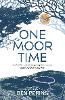 One Moor Time