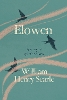 Elowen