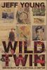 Wild Twin