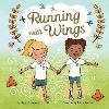 Running with Wings