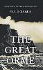 The Great Orme