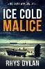 Ice Cold Malice