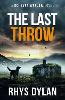 The Last Throw