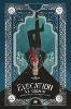 Evocation