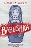 Babushka