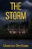 The Storm