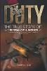 Duty