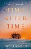 Time After Time