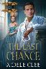 The Last Chance