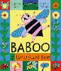 Baboo the Unusual Bee