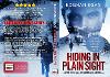 Hiding in Plain Sight