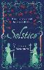 Solstice