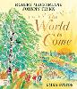 The World to Come