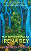 The Extinction of Irena Rey