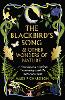 The Blackbird's Song & Other Wonders of Nature
