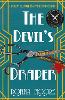 The Devil's Draper