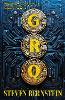 GRQ