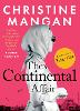 The Continental Affair