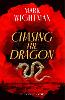Chasing the Dragon