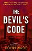 The Devil's Code