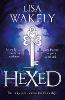 Hexed