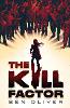 The Kill Factor