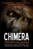Chimera