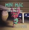 Mini Mac