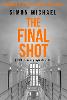 The Final Shot