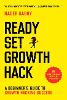 Ready, Set, Growth hack