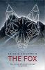 The Fox