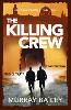 The Killing Crew