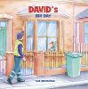 David's Bin Day