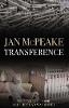 Transference