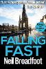 Falling Fast