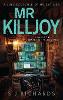 Mr Killjoy