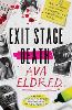 Exit Stage Death