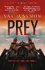 Prey Volume 6