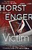 Victim Volume 5