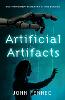 Artificial Artifacts