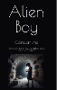 Alien Boy